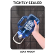 Plastic Bottle 1.5 Liter